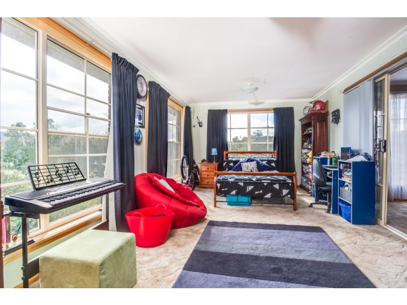 3 Pedley Place, Legana TAS 7277