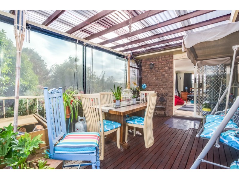 3 Pedley Place, Legana TAS 7277