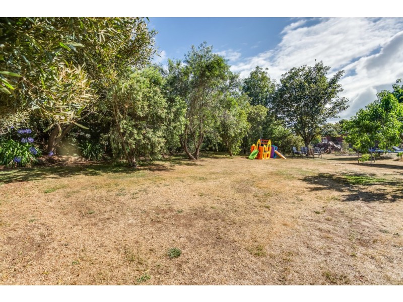 3 Pedley Place, Legana TAS 7277