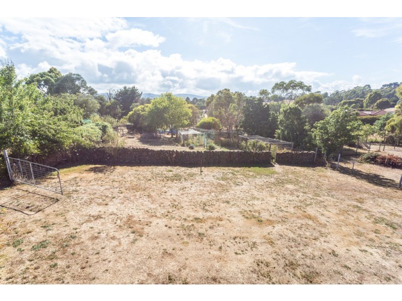 3 Pedley Place, Legana TAS 7277