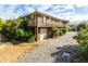 3 Pedley Place, Legana TAS 7277