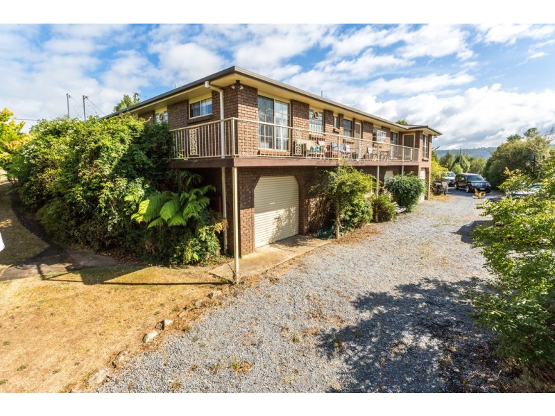 3 Pedley Place, Legana TAS 7277