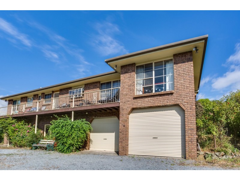 3 Pedley Place, Legana TAS 7277