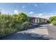3 Pedley Place, Legana TAS 7277