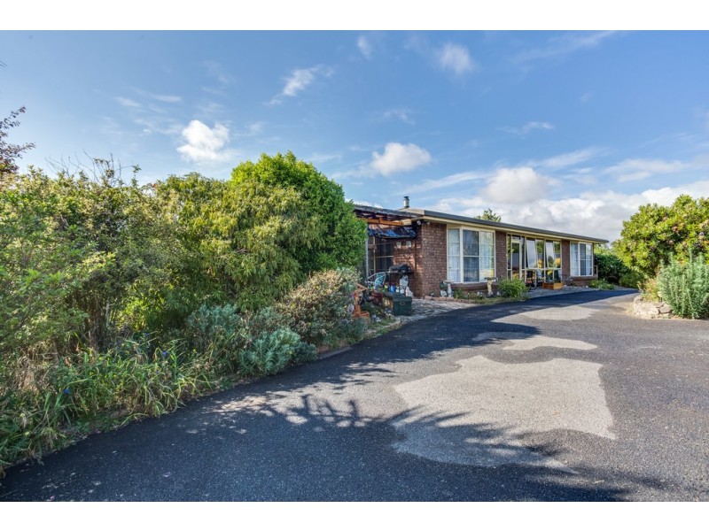 3 Pedley Place, Legana TAS 7277