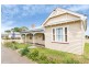 102 Main Street, Cressy TAS 7302