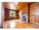 102 Main Street, Cressy TAS 7302