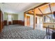 102 Main Street, Cressy TAS 7302
