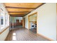 102 Main Street, Cressy TAS 7302