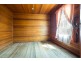 102 Main Street, Cressy TAS 7302