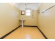 102 Main Street, Cressy TAS 7302