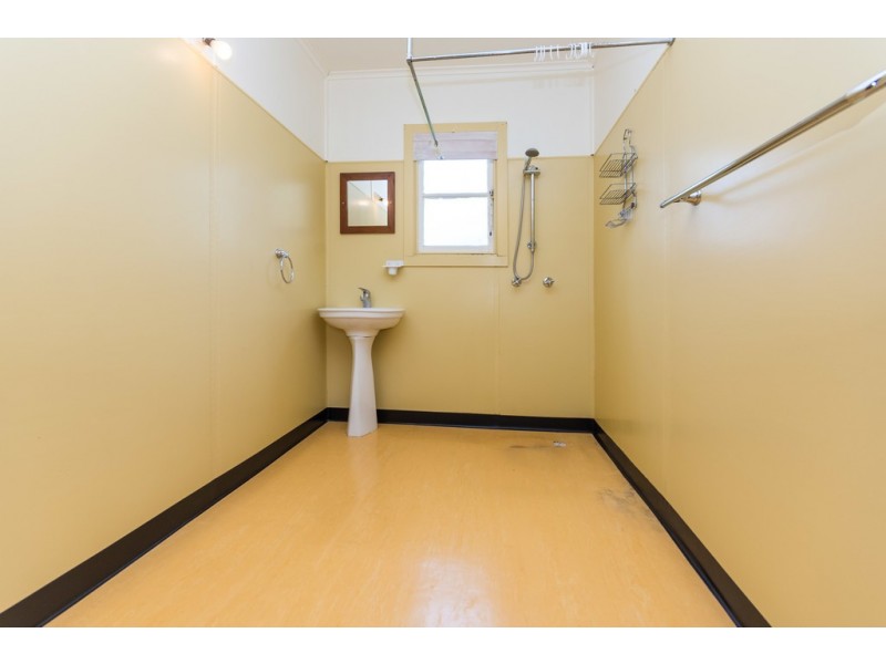 102 Main Street, Cressy TAS 7302