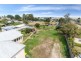102 Main Street, Cressy TAS 7302