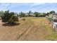 102 Main Street, Cressy TAS 7302