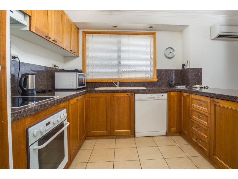 22 Bimbimbi Avenue, Prospect Vale TAS 7250