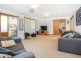 22 Bimbimbi Avenue, Prospect Vale TAS 7250