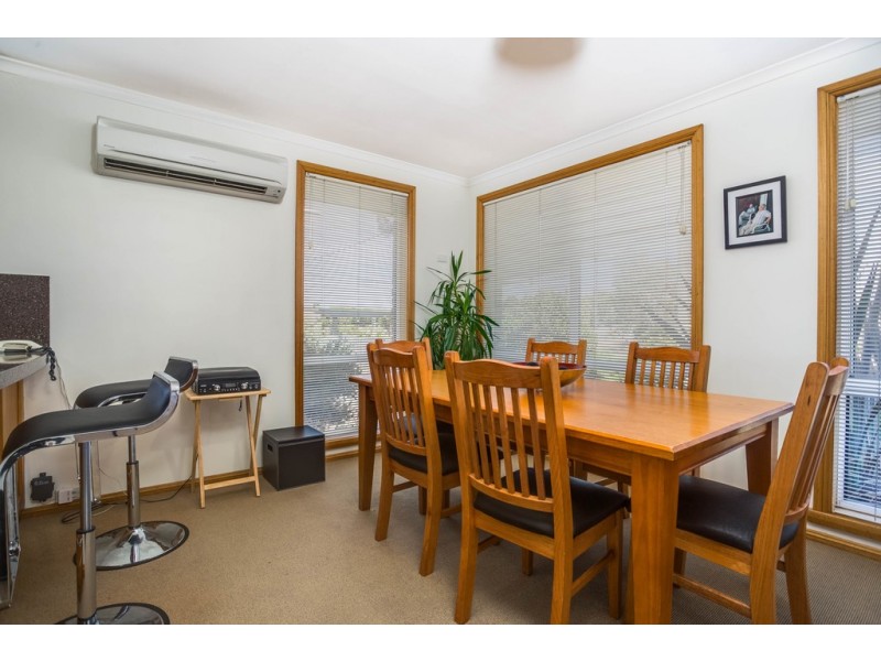 22 Bimbimbi Avenue, Prospect Vale TAS 7250