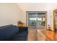 22 Bimbimbi Avenue, Prospect Vale TAS 7250