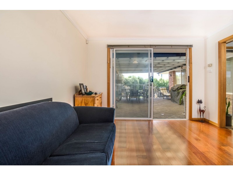 22 Bimbimbi Avenue, Prospect Vale TAS 7250