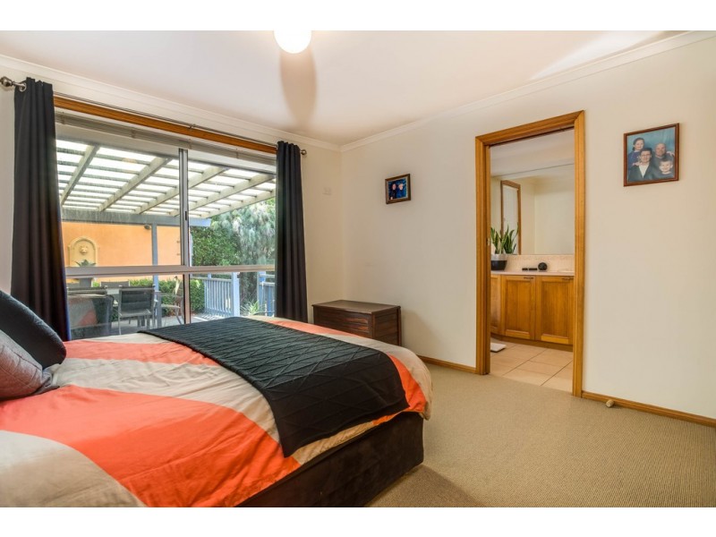 22 Bimbimbi Avenue, Prospect Vale TAS 7250