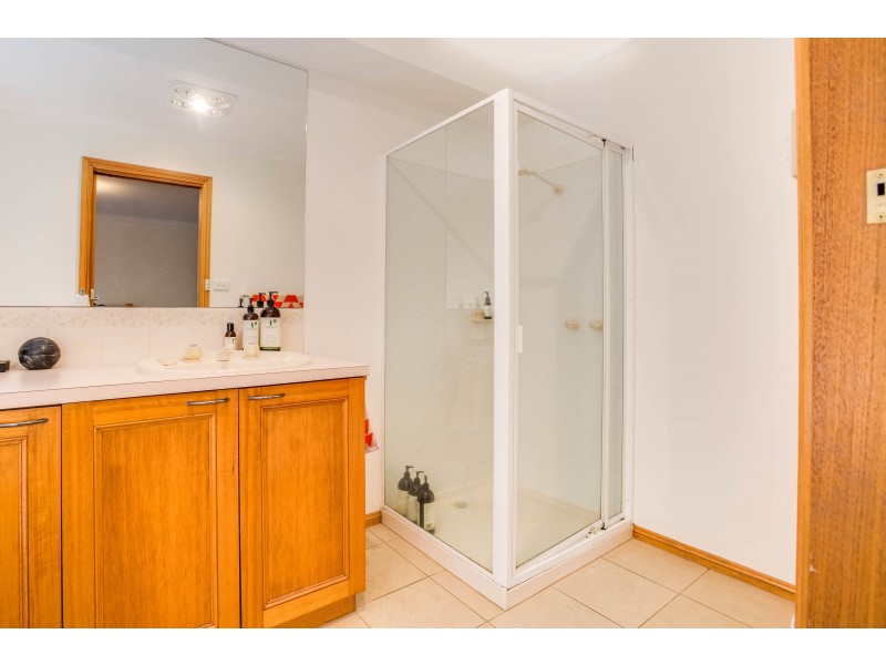 22 Bimbimbi Avenue, Prospect Vale TAS 7250