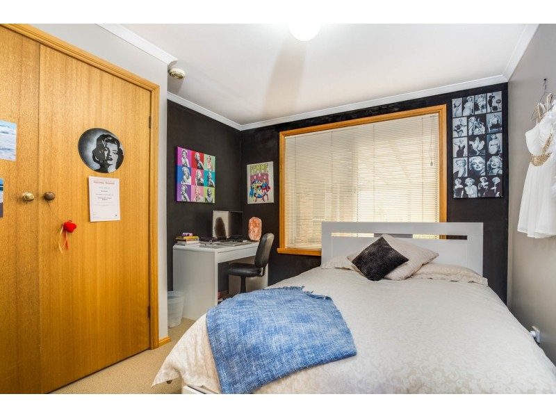 22 Bimbimbi Avenue, Prospect Vale TAS 7250