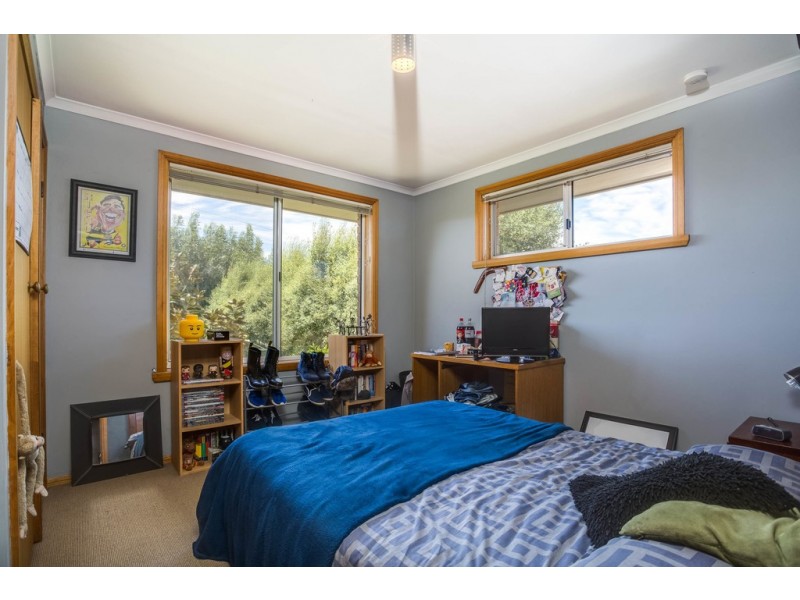 22 Bimbimbi Avenue, Prospect Vale TAS 7250