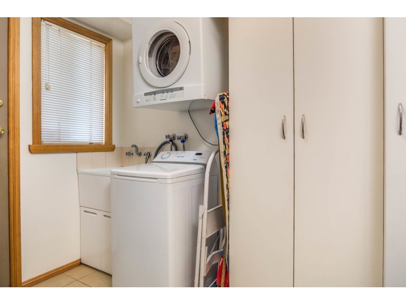 22 Bimbimbi Avenue, Prospect Vale TAS 7250