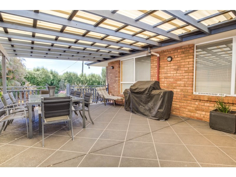 22 Bimbimbi Avenue, Prospect Vale TAS 7250