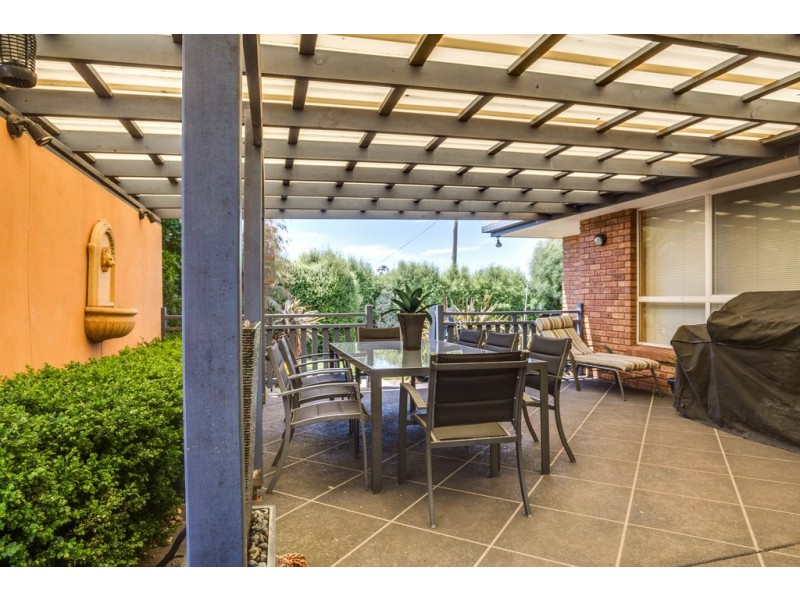 22 Bimbimbi Avenue, Prospect Vale TAS 7250