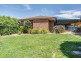 22 Bimbimbi Avenue, Prospect Vale TAS 7250