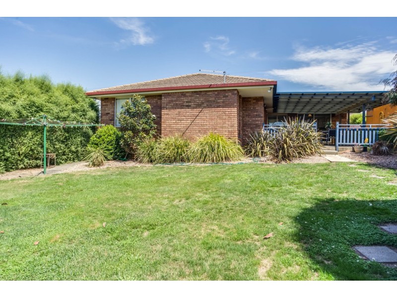22 Bimbimbi Avenue, Prospect Vale TAS 7250