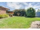 22 Bimbimbi Avenue, Prospect Vale TAS 7250