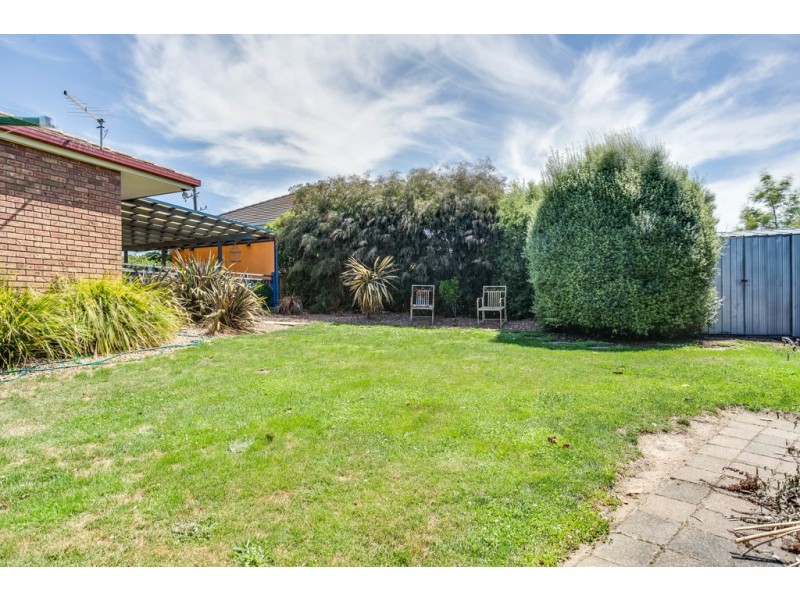 22 Bimbimbi Avenue, Prospect Vale TAS 7250