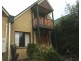 4/50 Upton Street, Launceston TAS 7250