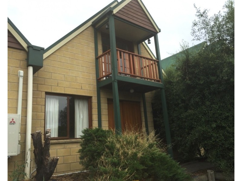 4/50 Upton Street, Launceston TAS 7250