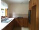 4/50 Upton Street, Launceston TAS 7250