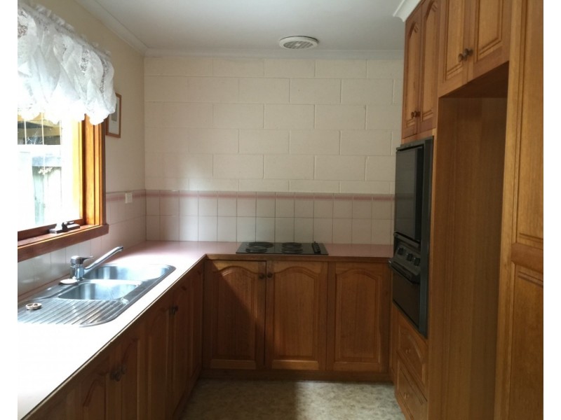 4/50 Upton Street, Launceston TAS 7250