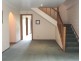 4/50 Upton Street, Launceston TAS 7250