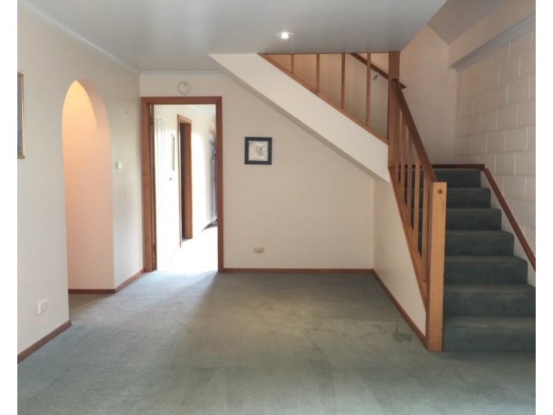 4/50 Upton Street, Launceston TAS 7250