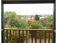 4/50 Upton Street, Launceston TAS 7250