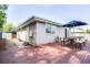 6/24 Ross Avenue, Invermay TAS 7248