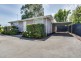 6/24 Ross Avenue, Invermay TAS 7248