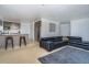 6/24 Ross Avenue, Invermay TAS 7248