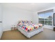 6/24 Ross Avenue, Invermay TAS 7248