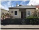 30 Bedford Street, Invermay TAS 7248