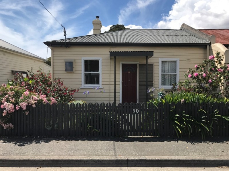 30 Bedford Street, Invermay TAS 7248
