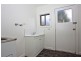 30 Bedford Street, Invermay TAS 7248