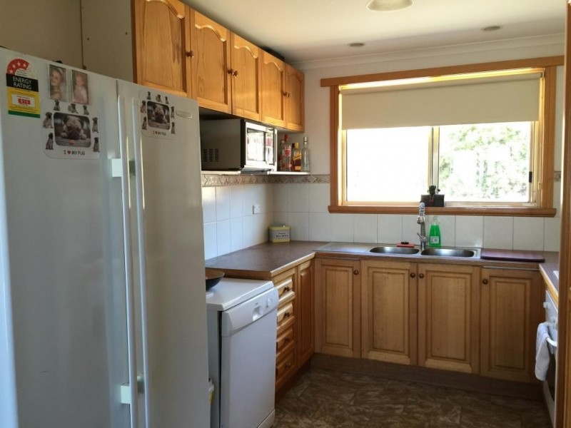 5 Beaton Street, Exeter TAS 7275