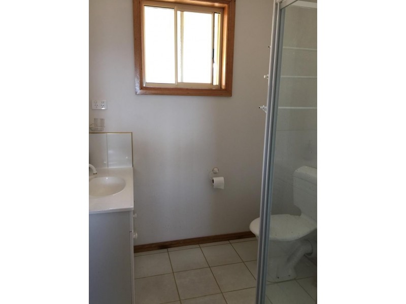 5 Beaton Street, Exeter TAS 7275